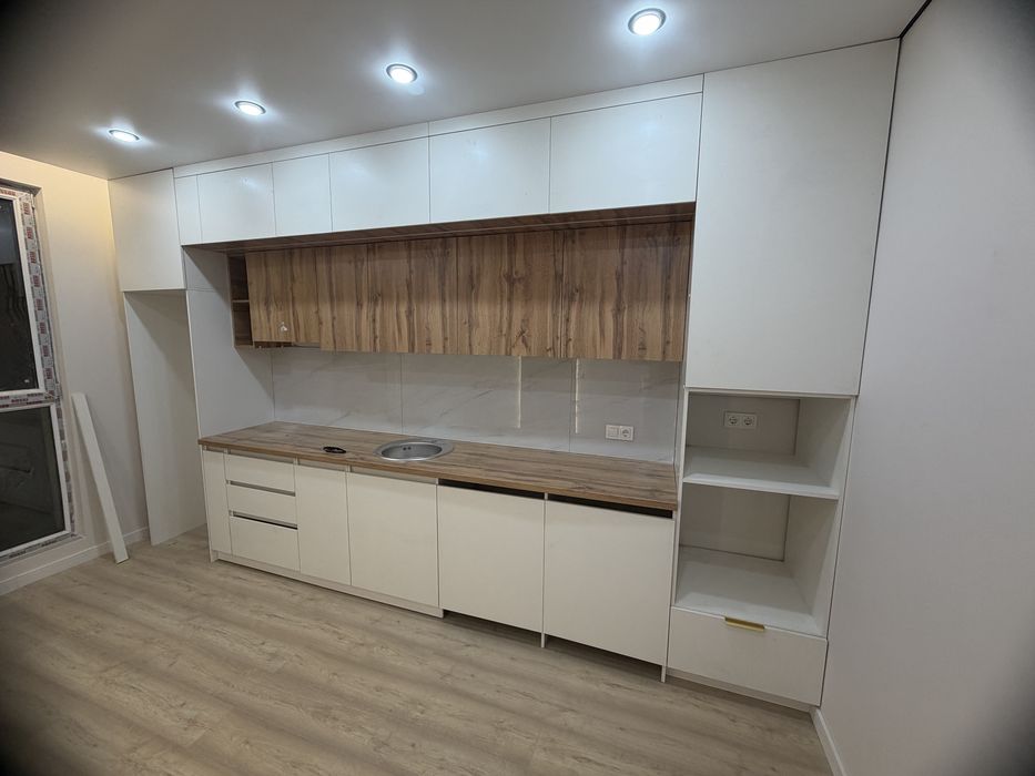 Мебель тендрные будет скидка