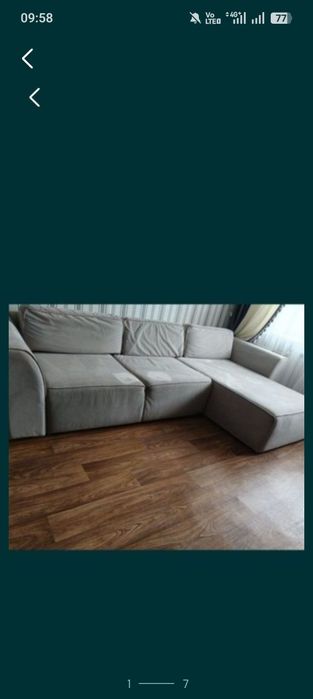 Разное разное вещи
