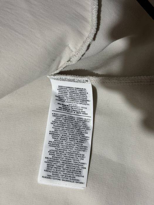 Nike Tech Fleece !!СПЕШНО!! !!ОРИГИНАЛЕН!!