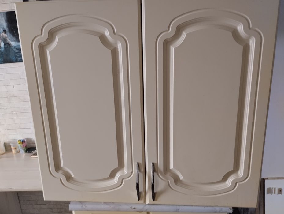 Продам кухонный гарнитур.