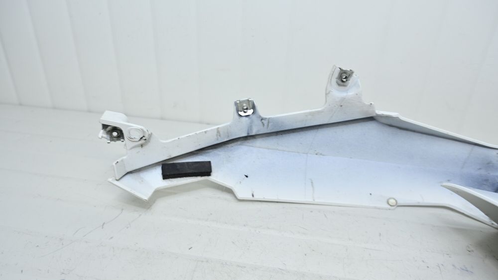Carena Plastic Codita Spate  BMW R1200GS 2013 - 2018