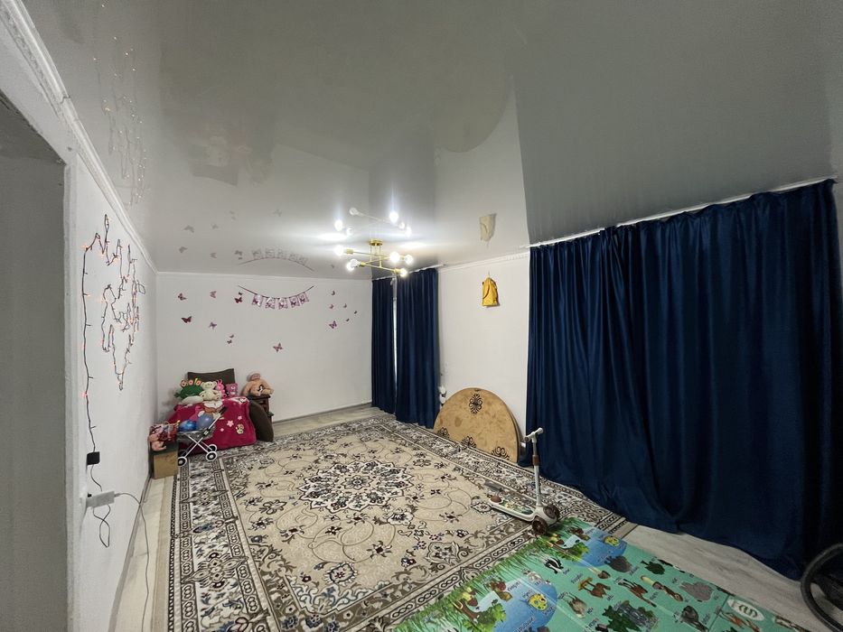 Продам Дом в с Конысбай