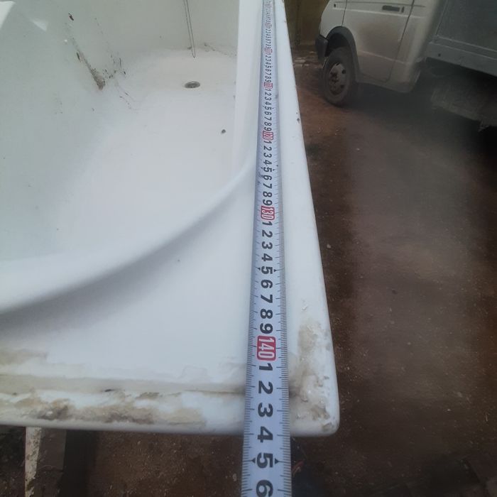 Ванна астау туалет унитаз