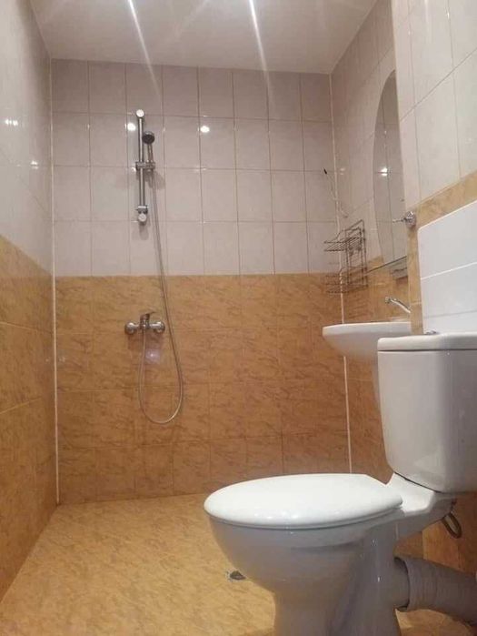 Едностаен имот в Света Троица