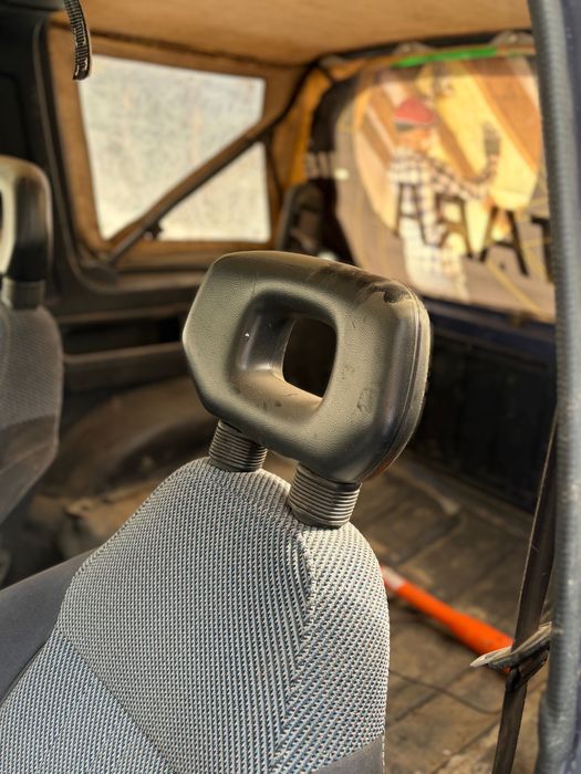 Vind Suzuki vitara 1.6 16v