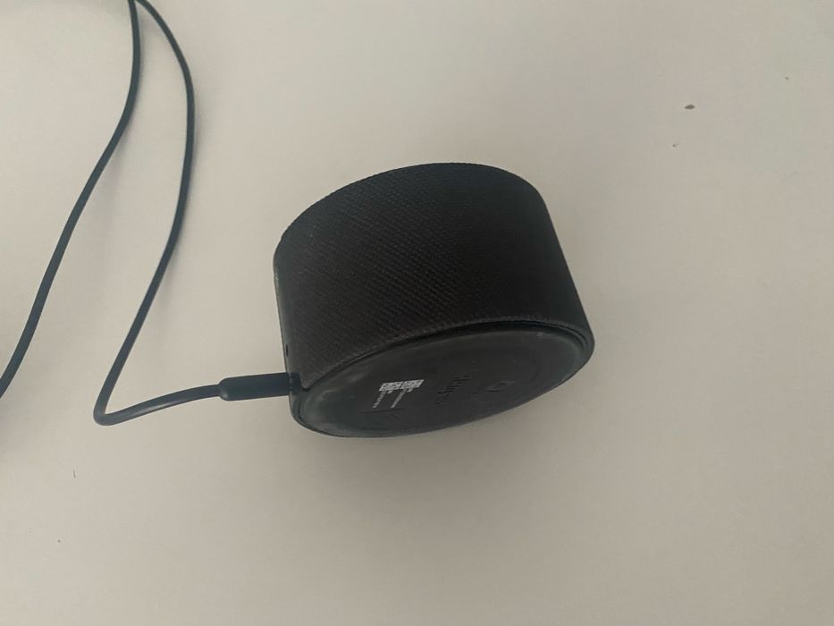 яндекс алиса маленький вариант