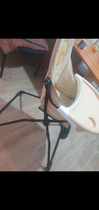 Стол для кормления ребенка