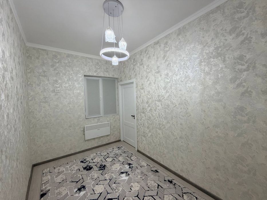 Продаётся коттедж