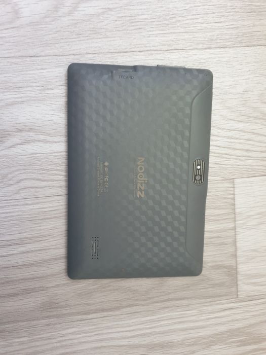 Детский нпад 128гб