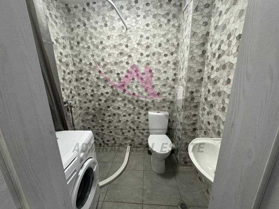 Дава се под наем Двустаен апартамент в Варна, Колхозен пазар - 85 кв.м за 500 € - Снимка #3