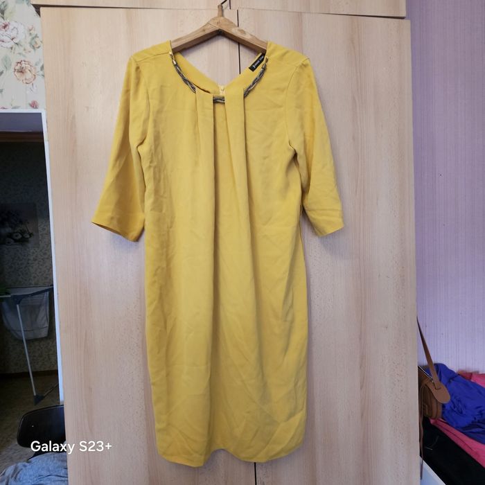 Продам за 5 тыс  любое!