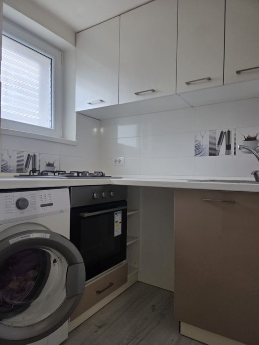 Inchiriez garsoniera, apartament 2 camere in regim hotelier