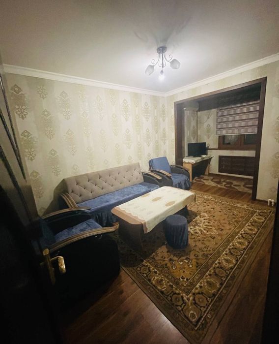 Sheriklikka ichmidgan,chakmidgan iloji bo'sa ibodatdagi tartibli.bolla