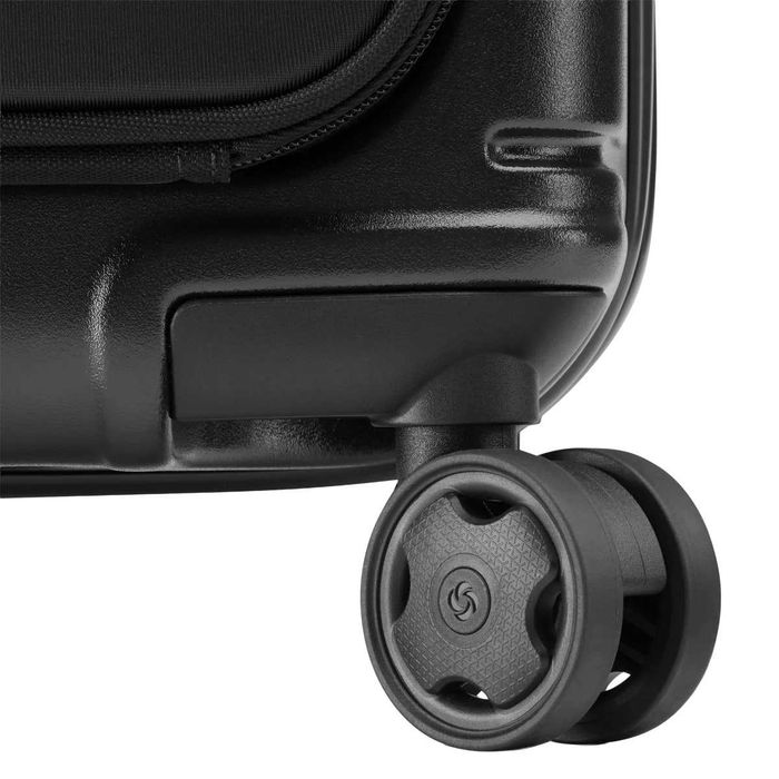 Комплект чемоданов Samsonite Variate Hardside Spinner Luggage Set