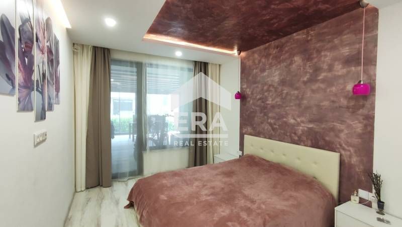 Продава се Тристаен апартамент в Варна, Виница - 104 кв.м за 2299 €/кв.м - Снимка #4