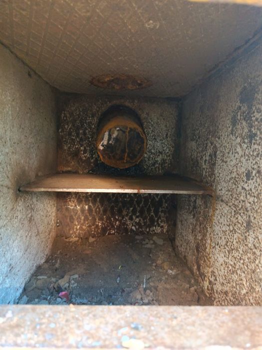 Продам котёл для бани 120000