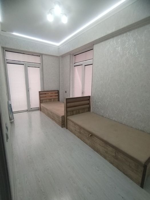 Срочно ижарага БЕРИЛАДИ