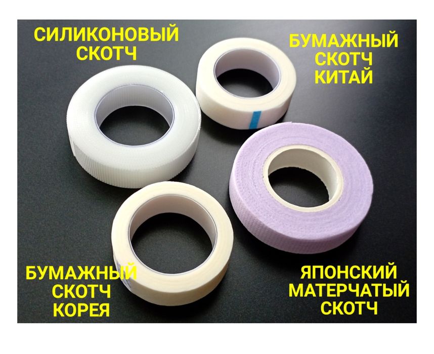 Продам инвентарь для мастеров
