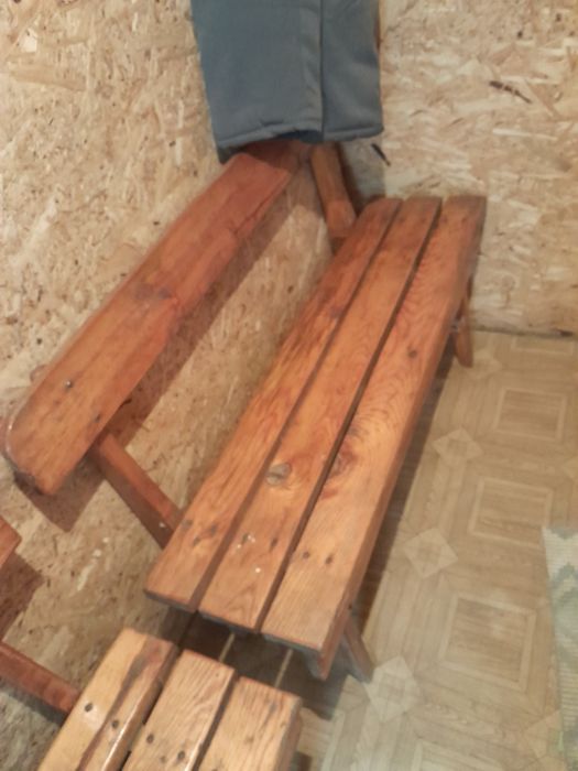 Лавочка продам продам