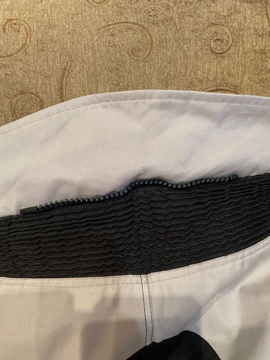 Моторджийско екип