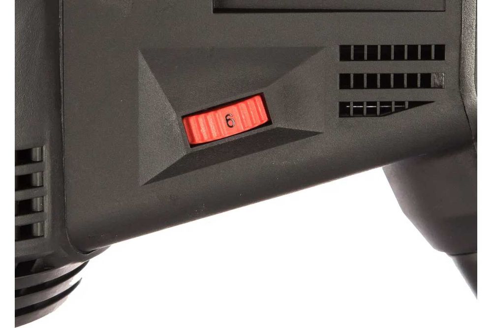 Перфоратор Bosch GBH 5-40 D Professional