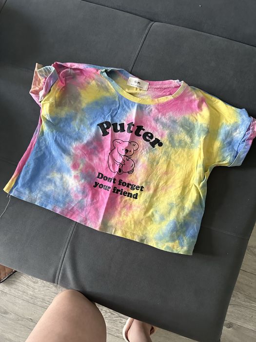 Продам вещи почти новые