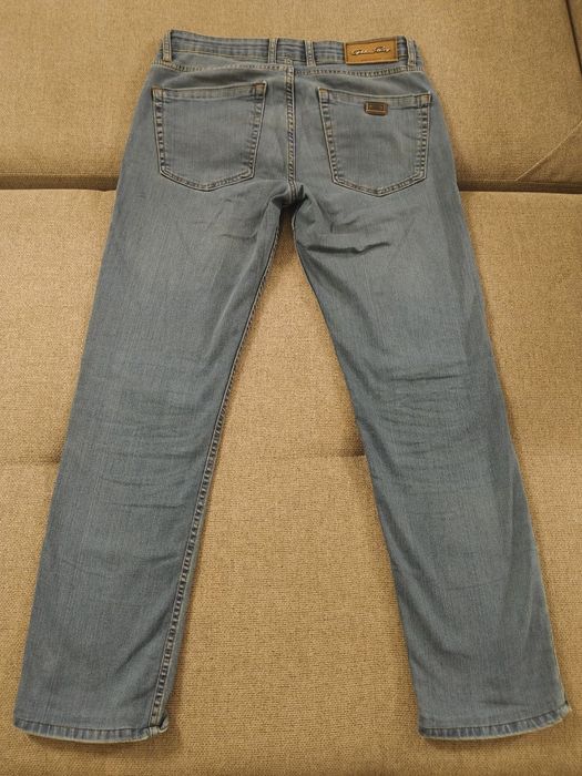 Эркаклар  ёзги шим Турция