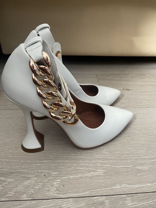 Вечернее платье+ туфли в подарок