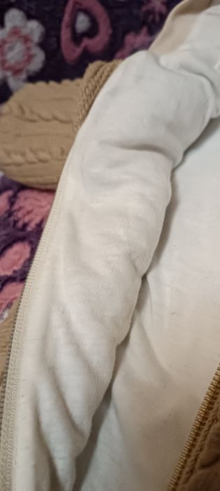 Продам переноску для малыша !