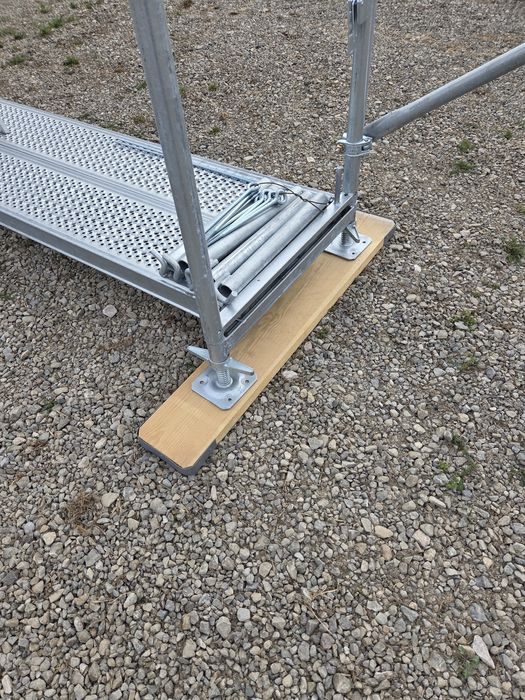Pachet schele Tekla