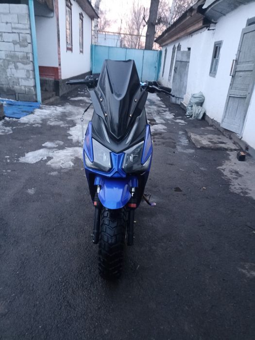 Продам Самурай в хорошем состояние