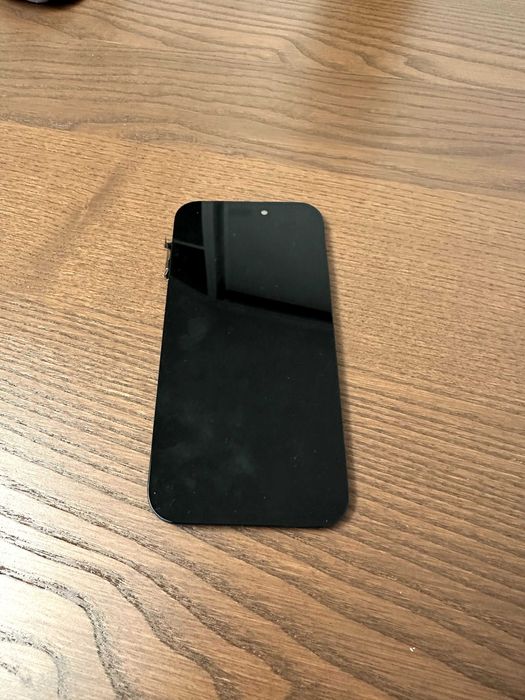 Display Iphone 14 Pro