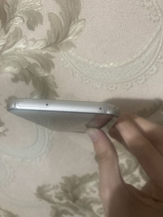 Samsung A5 2017 3/32gb