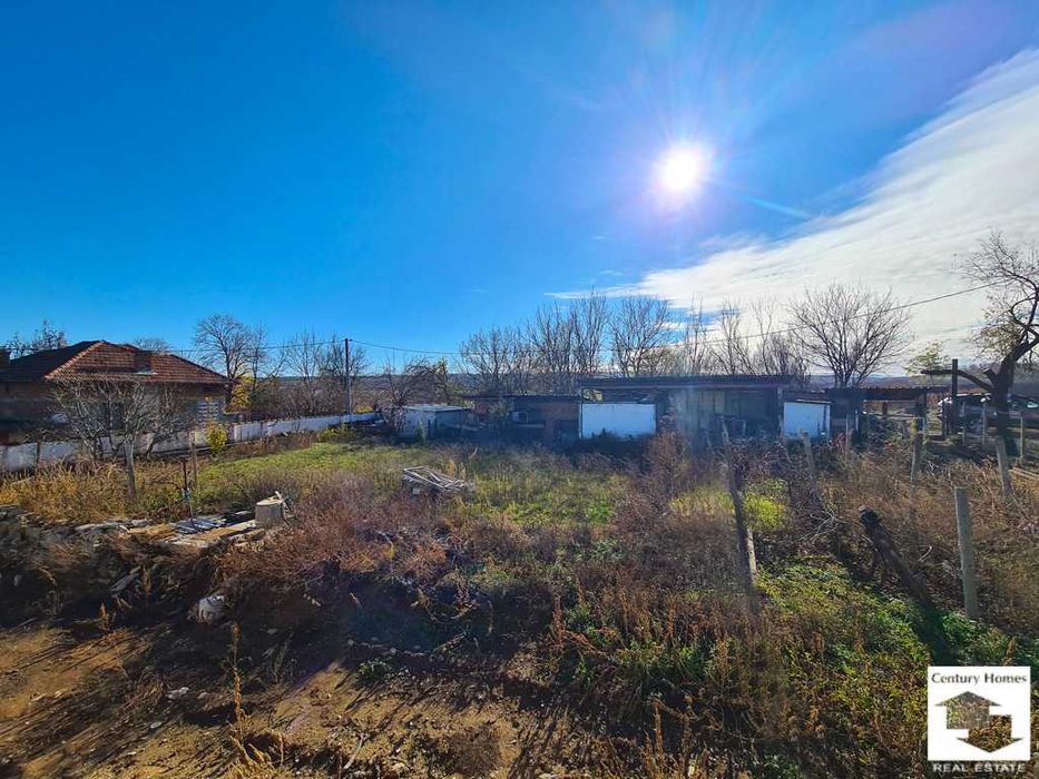 Продава се Къща в с. Вишовград, Област Велико Търново - 40 кв.м за 768 €/кв.м - Снимка #19