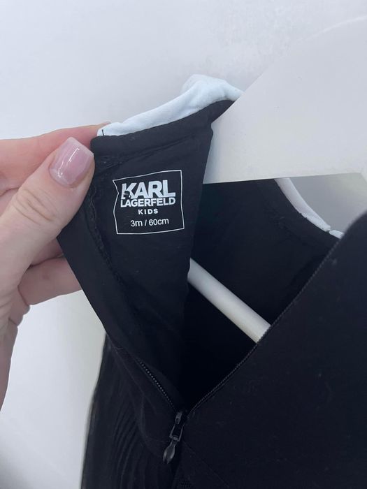 Rochite pt fetite de vanzare