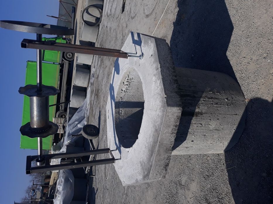 Fantanar ,foraje ,fantani