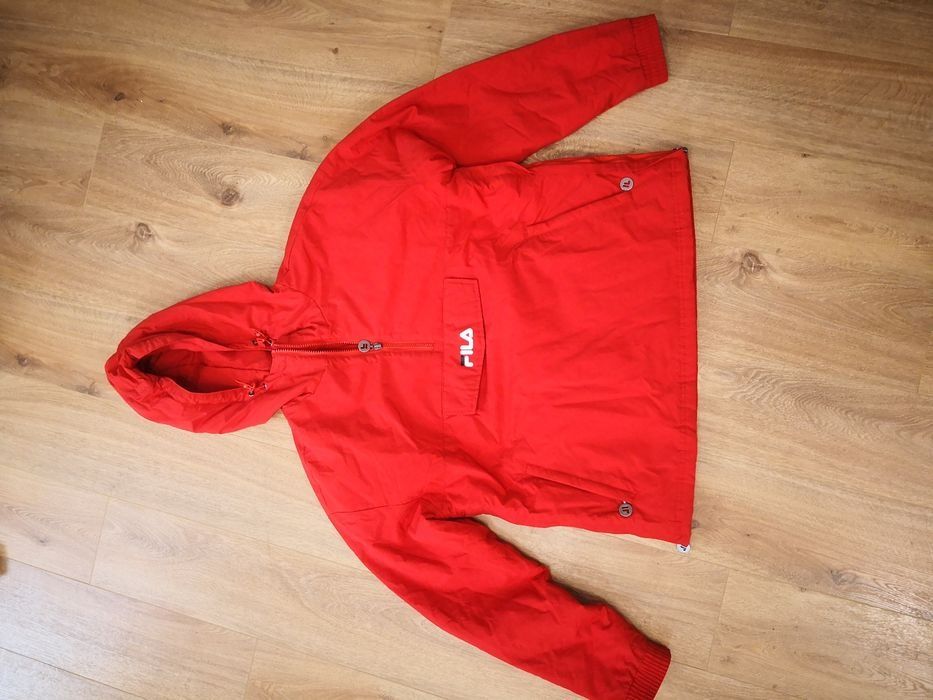 Яке за планина The NORT FACE, Blauer,Fila .