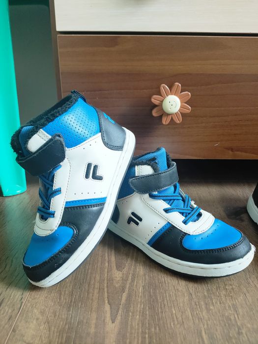 Кецове/ обувки/маратонки