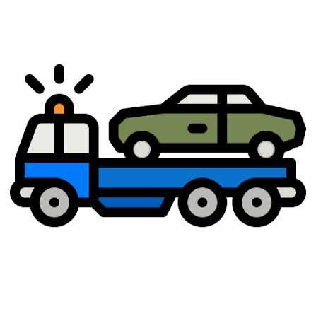 эвакуатор 24/7 Евакуатор хизмати 24/7 Evakuator xizmati 24/7