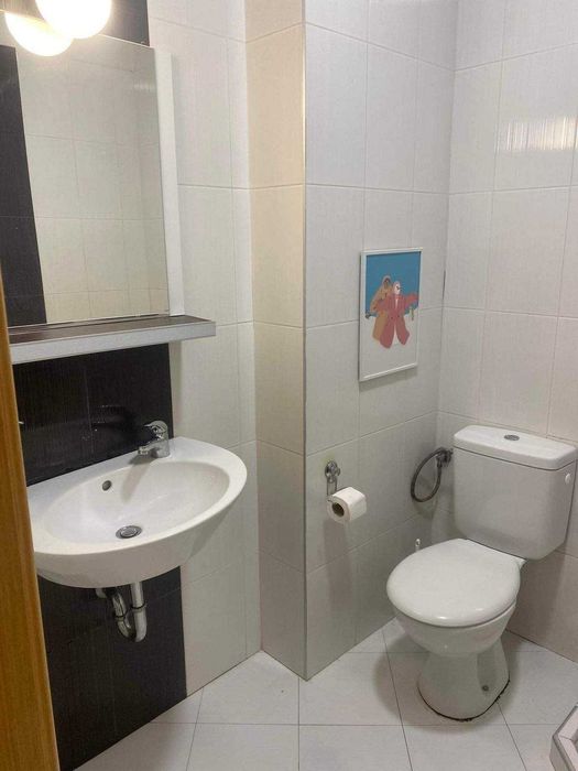 Продава се Двустаен апартамент в София, Младост 3 - 70 кв.м за 965 €/кв.м - Снимка #4