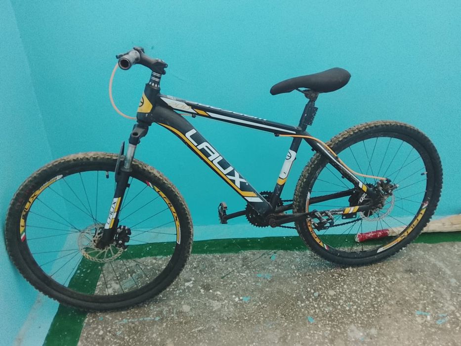 велосипед велосипед