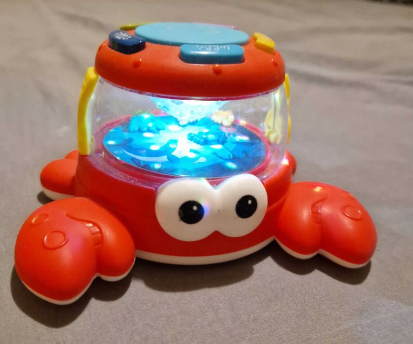 Детски играчки,музикални