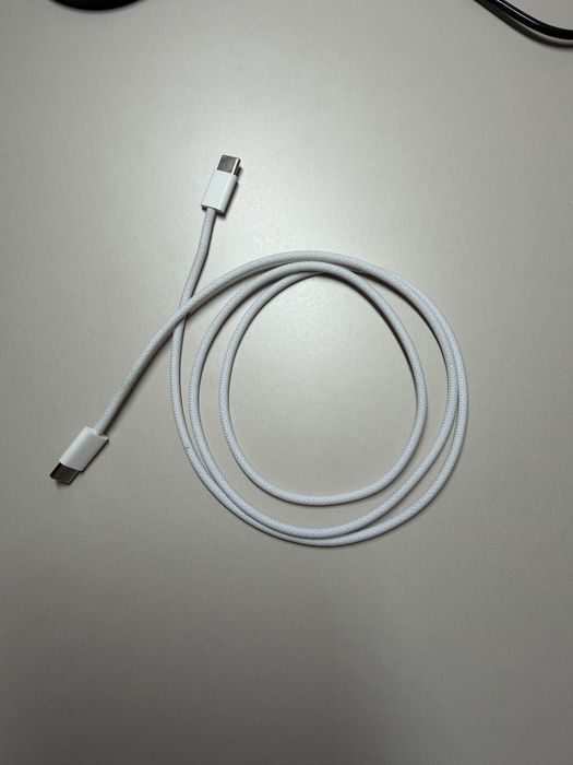 Продаю срочно iPhone 15 128гб
