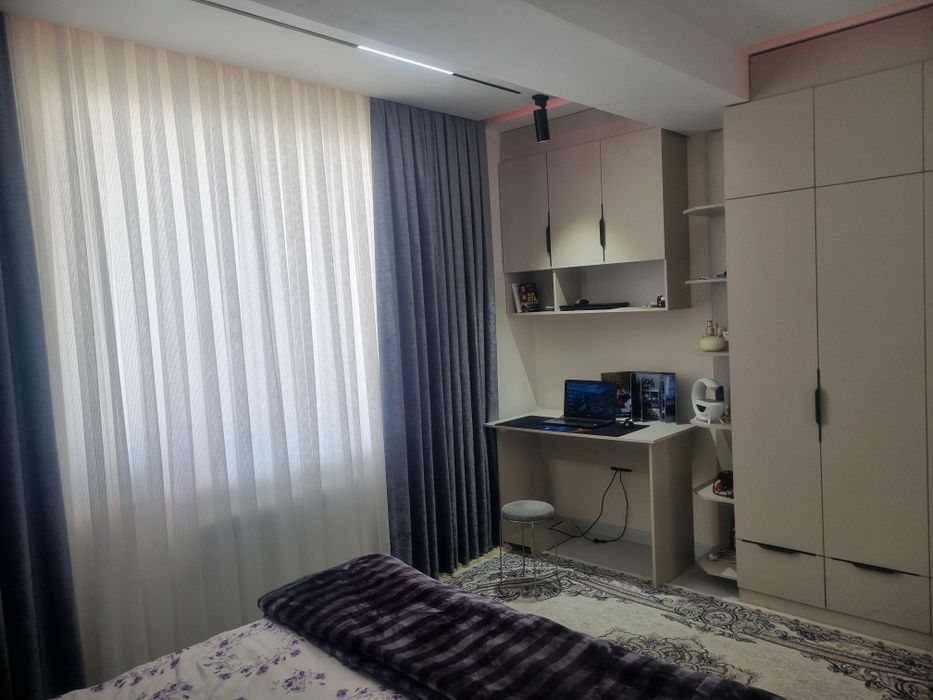 Сдаётся квартира / Apartment for rent..