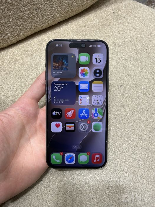 iphone 14 pro max 18 pro max korpus da