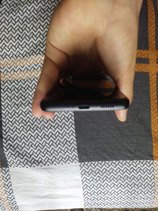 Telefon sotiladi ! Samsung Galaxy A33 5g