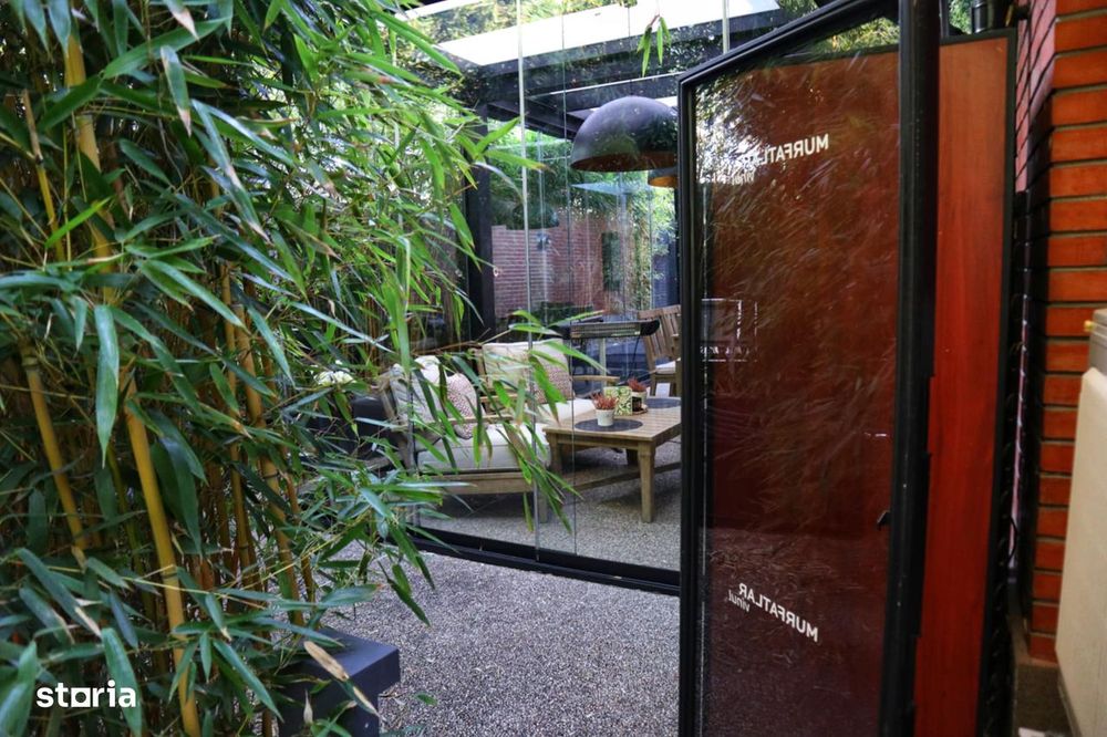 Casa Premium Zona Bucium La Strada Principala