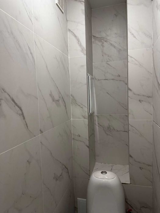 продам 3х комн кв Жусупа 72