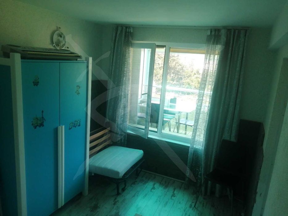 Продава се Четиристаен апартамент в Бяла - 105 кв.м за 829 €/кв.м - Снимка #3