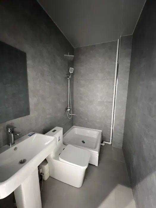 Продается помещения улице Гейдара Алиева 232м2